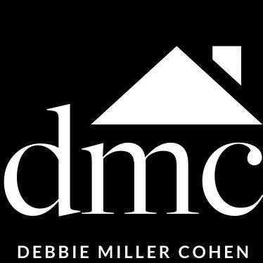 Debbie Miller Cohen